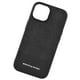 thumbnail image 1 of Diseñado para la funda ProMax 15 Slim Fit de 6.8 pulgadas., 1 of 7