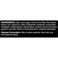 thumbnail image 4 of KIND Healthy Grain Granola Clusters, Vanilla Blueberry with Flax Seeds, 11 oz, 3 Bags, 4 of 9