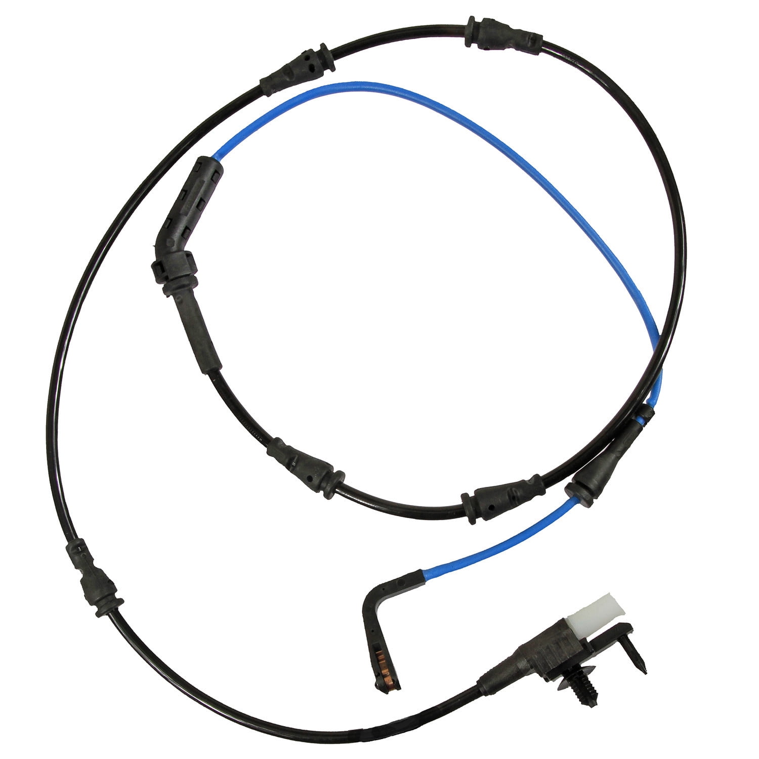 Power Stop Front Brake Pad Wear Sensor SW-1687