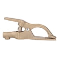 thumbnail image 4 of Ground Wire Clamp,Welding Ground Clamp 35mm Welding Ground Clamp Ground Clamp Solid Performance, 4 of 14