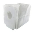thumbnail image 3 of Mosiee 5X For Samsung Vca-Sbt90E/Xaa Vca-Sae90B/Aa Robot Vacuum Cleaner Dust Bags Set, 3 of 7