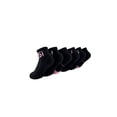thumbnail image 2 of Pack de 6 pares de medias tobilleras suaves y elásticas Messi para niño, 2 of 5