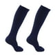 thumbnail image 1 of 1 Par de Calcetines de Compresión para Mujer para Hombre, hasta La , Medias Deportivas con Soporte para Piernas L XL, 1 of 8