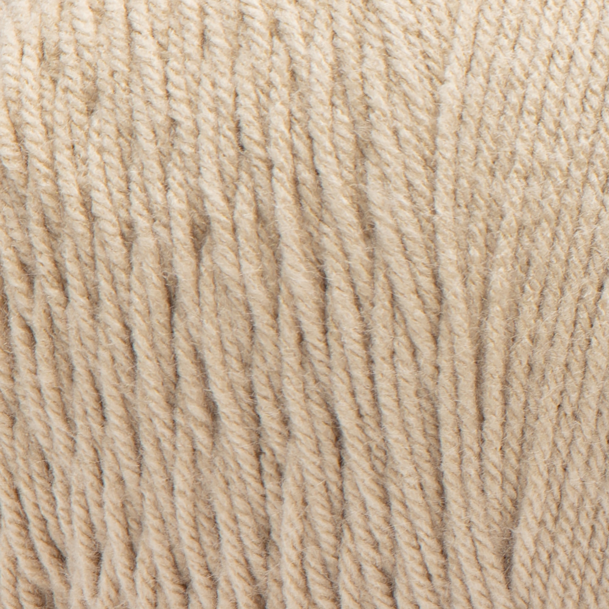 Caron® One Pound™ #4 Medium Acrylic Yarn, Lace 16oz/454g, 812 Yards (2 Pack)
