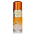 thumbnail image 2 of Ama Eau So Spectacular Eau de Parfum Spray de Dana Dana Model, 2 of 6