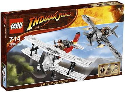 indiana jones lego sets indiana jones lego sets