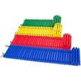 thumbnail image 3 of Tactile Balance Path Board Kindergarten Balance Trail, 3 of 3