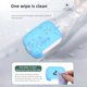 thumbnail image 4 of Funda de carga para cámara Insta360 Go 2 accesorios de cámara, 4 of 9