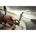 thumbnail image 2 of i-Pilot Remote, 2 of 3