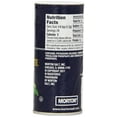 Morton Salt Substitute, 3.12 oz, 2 pk