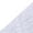 B-White, variant on Gpaecead Unisex Quick Dry Barefoot Water Shoes Breathable Lightweight Non Slip Sneakers With Foldable Design For Beach Swim Kayak Gym B-White