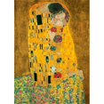 thumbnail image 1 of Le Papier Peint Baiser - 100 Po., 1 of 1