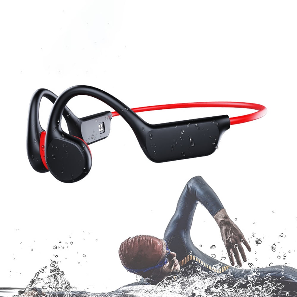 openswim bluetooth