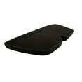 thumbnail image 5 of Suzuki Genuine OEM Air Filter 13781-38B60, 5 of 7
