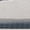 White/Lotus Pink-Yellow Gold-Blue Jay-Pink Foam-Black, variant on NIKE MENS Air Force 1 "San Francisco Chinatown" FD0778 100 FD0778 100 from Stadium Goods