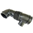 thumbnail image 5 of Car 4G69 Filter Intake Hose Pipe Air Pipe for Mitsubishi, 5 of 5