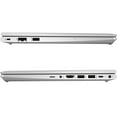 thumbnail image 7 of HP EliteBook 640 G9 Home/Business Laptop (Intel i5-1235U 10-Core, 14.0in 60Hz Full HD (1920x1080), Intel Iris Xe, 32GB RAM, 2TB PCIe SSD, Win 10 Pro) with DV4K Dock, 7 of 7