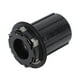 thumbnail image 5 of Cuerpo de buje libre Jadeshay de 11 velocidades y 12 mm para bicicleta, 5 of 14