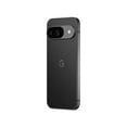 thumbnail image 5 of Google Pixel 9 Unlocked Smartphone Like New, 5 of 5
