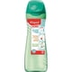 thumbnail image 5 of Botella de Agua Maped Picnik Origins Verde con Tapa Protectora y Sistema Antiderrame para Niños, 5 of 6