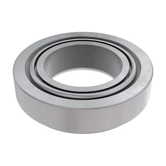 RE73676 Cylindrical Roller Bearing Fits For John Deere