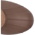 thumbnail image 5 of Propt Womens Illia Snow Boot, 5 of 8