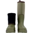 thumbnail image 3 of Unisex Calder Tall Boot, 3 of 7