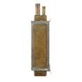 thumbnail image 2 of Spectra Premium 94633 HVAC Heater Core, 2 of 3