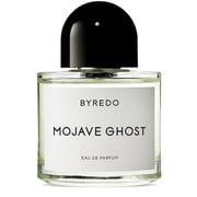 Mojave Ghost for Unisex Eau De Parfum,Unisex Fragrance, 3.3 Oz