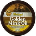 thumbnail image 2 of Fiebing's Mink Oil Paste 6 oz., 2 of 3
