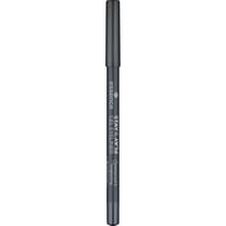 essence Stay & Play Gel Eyeliner Pencil, 08 Stardust Love