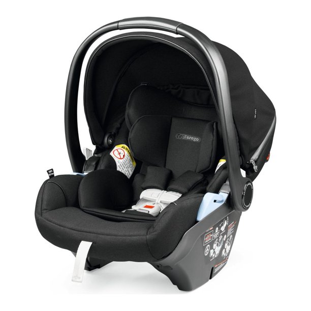 larktale wagon stroller crossover V2 Stroller/Wagon | Stroller & Wagon for Kids, Babies, Toddlers