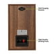 thumbnail image 2 of Dayton Audio Classic B65 - Par de altavoces para estantería (madera), 2 of 6
