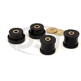 thumbnail image 3 of Energy Suspension 00-09 Subaru Legacy Red Rear Differential Mount Bushing Set Fits select: 2013-2014 SUBARU XV CROSSTREK, 2008-2012 SUBARU IMPREZA, 3 of 5