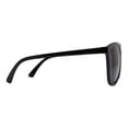 thumbnail image 3 of Lentes de Sol Essentials cat eye negro, 3 of 3