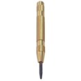 thumbnail image 1 of Automatic Center Punch, 1 of 1
