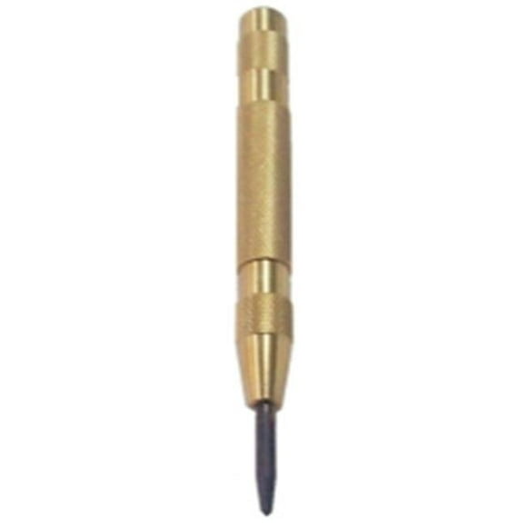 Automatic Center Punch