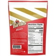 thumbnail image 2 of Turtles Caramel Nut Clusters Original Pecan6.3 oz pack of 2, 2 of 2