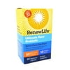 (2 Pack) Renew Life Ult Flra,Ext Cr Go Pck,50 60 Cap