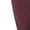 Wine-1, variant on Women's Dress Pant Stretch Uniform Work Skinny Chino Pants Ladies Low Rise Lounge Business Office Leggings Trousers