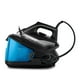 thumbnail image 3 of Generador de Vapor Rowenta Compact Steam Pro Azul, 3 of 4
