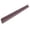 Coffee, variant on DIY Door Seam Upgraded Wear Leather Sealing Strip Windproof Bedroom Door Seal for Air Conditioner Foam Insulation Weather Stripping