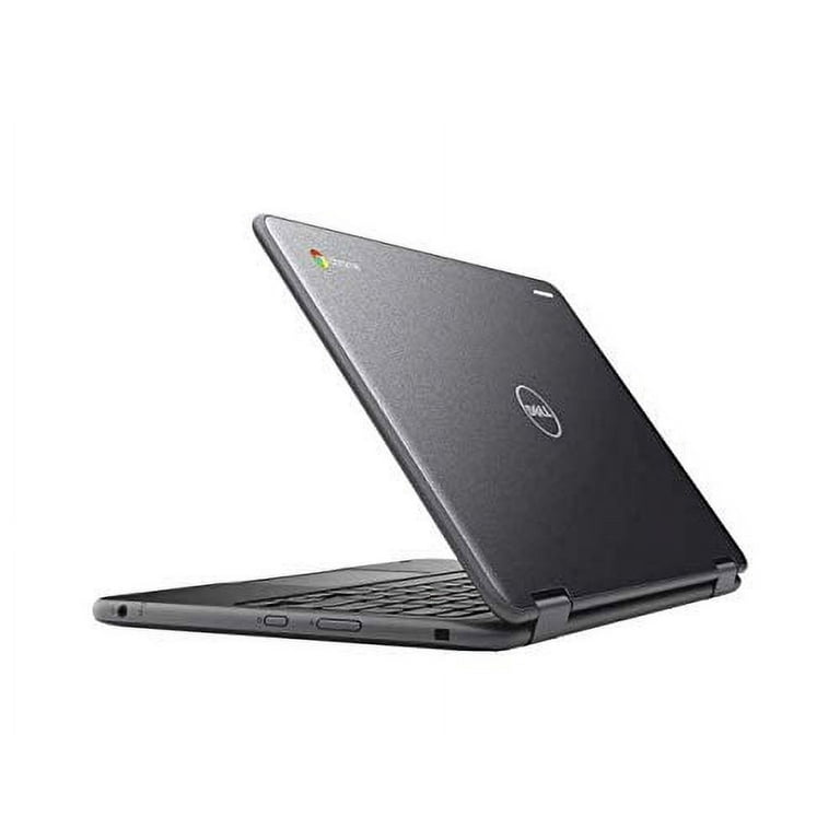 キーボード Google Chromebook 3100 2-in-1 Dell Chromebook 3100 2-in-1 | Overview, Specs, Details | SHI