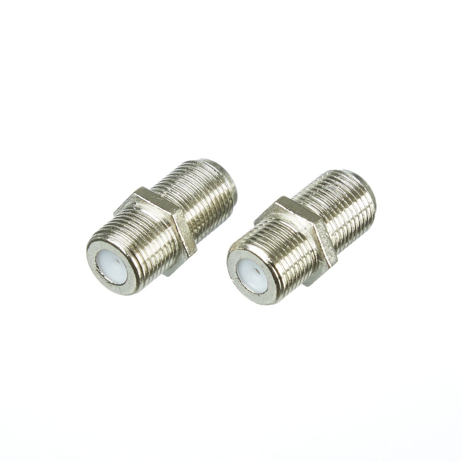 ONN Nail-In Cable Clips