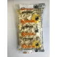 thumbnail image 1 of Cheddar en grains Boivin 200 g, 1 of 1
