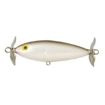 Cordell Crazy Shad Smoky Joe