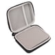 thumbnail image 1 of Estuche para púas de guitarra, Estuche para púas de guitarra Caja de almacenamiento para púas de guitarra Bolsa para púas de guitarra Diseño elevado, 1 of 8