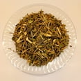 thumbnail image 3 of El Indio Tea/ Hierba Prodigiosa/Brickelllia Quarrosa-Dried Natural Herbs Net Wt. 1/2 oz. (14 g) -3 Pack, 3 of 7