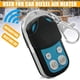 thumbnail image 3 of Riwesomey Controlador de estacionamiento con Control remoto, interruptor LCD, operación Simple de larga duración, accesorios para vehículos Vehículos, repuestos y accesorios Mis, 3 of 6