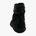 thumbnail image 4 of Jambu Mayra Women's Boots Black Size 6 M, 4 of 8